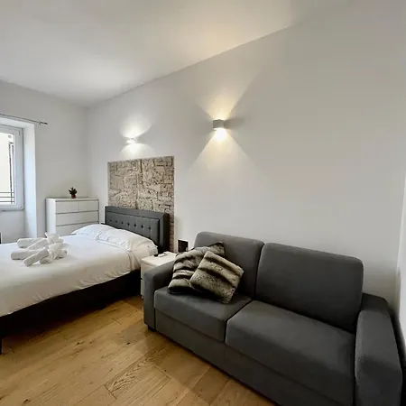 Valverde Gæstehus 3*