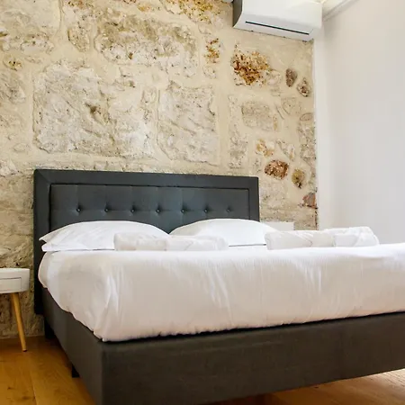 Valverde Gæstehus 3*