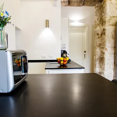 Guest house Valverde *