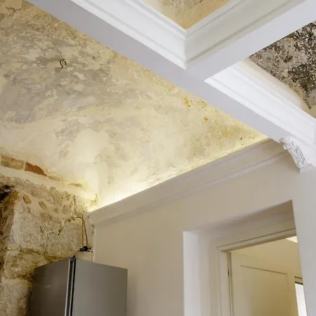 Valverde Gæstehus 3*