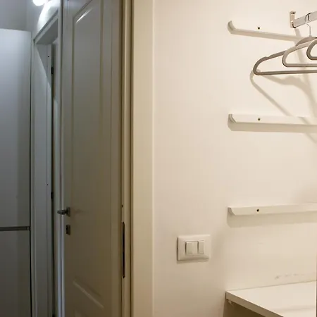 Gæstehus Valverde 3*