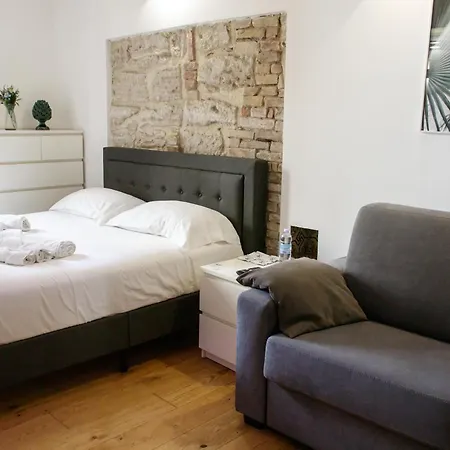 Valverde Gæstehus 3*