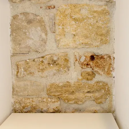 Valverde Gæstehus Palermo