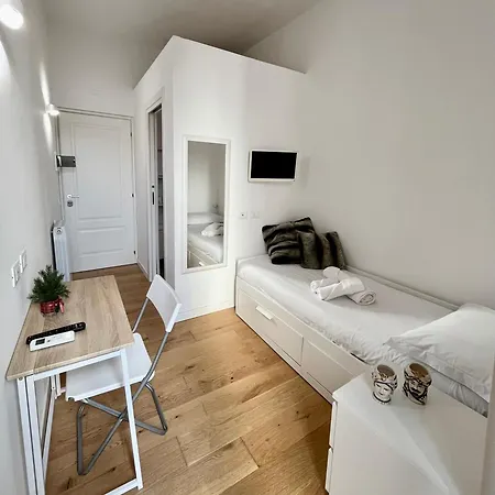 Valverde Guest house
