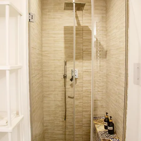 Valverde Guest house *