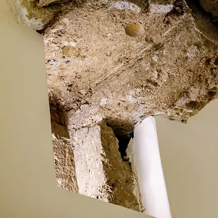 Valverde بيت ضيافة