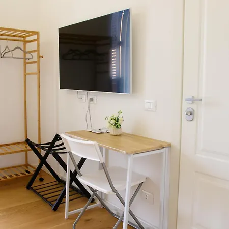 Valverde باليرمو