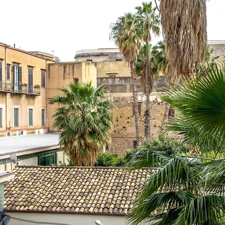 Valverde بيت ضيافة